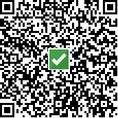 Healthcare Providers Similar to 1902471832 NPI Number | NPI Registry | www.DataLabs.Health