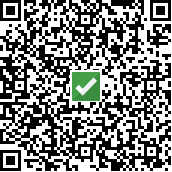 Healthcare Providers Similar to 1902472533 NPI Number | NPI Registry | www.DataLabs.Health