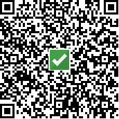 Healthcare Providers Similar to 1902473986 NPI Number | NPI Registry | www.DataLabs.Health