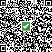 Healthcare Providers Similar to 1902475627 NPI Number | NPI Registry | www.DataLabs.Health