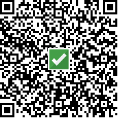 Healthcare Providers Similar to 1902475767 NPI Number | NPI Registry | www.DataLabs.Health