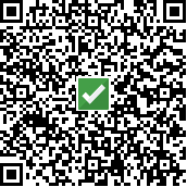 Healthcare Providers Similar to 1902475965 NPI Number | NPI Registry | www.DataLabs.Health