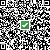 Healthcare Providers Similar to 1902476500 NPI Number | NPI Registry | www.DataLabs.Health