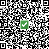 Healthcare Providers Similar to 1902476591 NPI Number | NPI Registry | www.DataLabs.Health