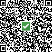 Healthcare Providers Similar to 1902476757 NPI Number | NPI Registry | www.DataLabs.Health