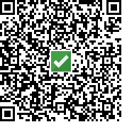 Healthcare Providers Similar to 1902477383 NPI Number | NPI Registry | www.DataLabs.Health