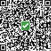 Healthcare Providers Similar to 1902477458 NPI Number | NPI Registry | www.DataLabs.Health