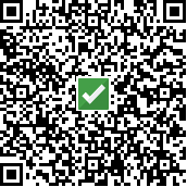 Healthcare Providers Similar to 1902478365 NPI Number | NPI Registry | www.DataLabs.Health