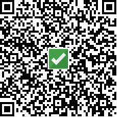 Healthcare Providers Similar to 1902478456 NPI Number | NPI Registry | www.DataLabs.Health