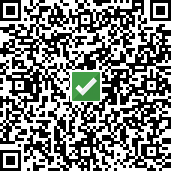 Healthcare Providers Similar to 1902478670 NPI Number | NPI Registry | www.DataLabs.Health