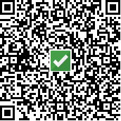 Healthcare Providers Similar to 1902478811 NPI Number | NPI Registry | www.DataLabs.Health