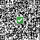 Healthcare Providers Similar to 1902479322 NPI Number | NPI Registry | www.DataLabs.Health