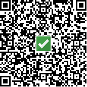 Healthcare Providers Similar to 1902479769 NPI Number | NPI Registry | www.DataLabs.Health