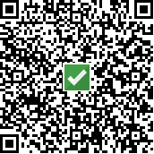 Healthcare Providers Similar to 1902480098 NPI Number | NPI Registry | www.DataLabs.Health