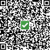 Healthcare Providers Similar to 1902480460 NPI Number | NPI Registry | www.DataLabs.Health