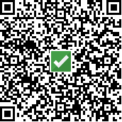 Healthcare Providers Similar to 1902480668 NPI Number | NPI Registry | www.DataLabs.Health