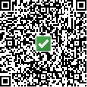 Healthcare Providers Similar to 1902480866 NPI Number | NPI Registry | www.DataLabs.Health