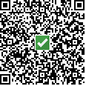 Healthcare Providers Similar to 1902481195 NPI Number | NPI Registry | www.DataLabs.Health