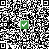 Healthcare Providers Similar to 1902481435 NPI Number | NPI Registry | www.DataLabs.Health