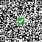 Healthcare Providers Similar to 1902481765 NPI Number | NPI Registry | www.DataLabs.Health