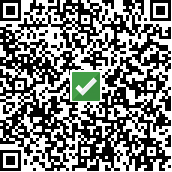 Healthcare Providers Similar to 1902481989 NPI Number | NPI Registry | www.DataLabs.Health