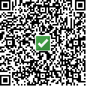 Healthcare Providers Similar to 1902482458 NPI Number | NPI Registry | www.DataLabs.Health