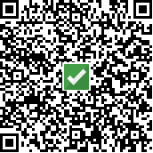 Healthcare Providers Similar to 1902482599 NPI Number | NPI Registry | www.DataLabs.Health