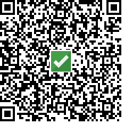 Healthcare Providers Similar to 1902483431 NPI Number | NPI Registry | www.DataLabs.Health