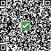 Healthcare Providers Similar to 1902483647 NPI Number | NPI Registry | www.DataLabs.Health