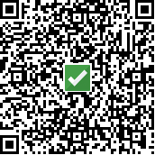 Healthcare Providers Similar to 1902483696 NPI Number | NPI Registry | www.DataLabs.Health