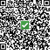 Healthcare Providers Similar to 1902483837 NPI Number | NPI Registry | www.DataLabs.Health