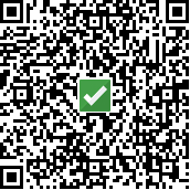 Healthcare Providers Similar to 1902484587 NPI Number | NPI Registry | www.DataLabs.Health