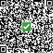 Healthcare Providers Similar to 1902484942 NPI Number | NPI Registry | www.DataLabs.Health