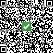 Healthcare Providers Similar to 1902485022 NPI Number | NPI Registry | www.DataLabs.Health