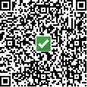 Healthcare Providers Similar to 1902485139 NPI Number | NPI Registry | www.DataLabs.Health