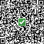 Healthcare Providers Similar to 1902485204 NPI Number | NPI Registry | www.DataLabs.Health