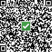 Healthcare Providers Similar to 1902485402 NPI Number | NPI Registry | www.DataLabs.Health