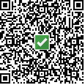 Healthcare Providers Similar to 1902485907 NPI Number | NPI Registry | www.DataLabs.Health