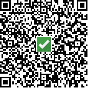 Healthcare Providers Similar to 1902486202 NPI Number | NPI Registry | www.DataLabs.Health