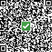 Healthcare Providers Similar to 1902486400 NPI Number | NPI Registry | www.DataLabs.Health