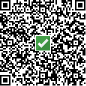 Healthcare Providers Similar to 1902486913 NPI Number | NPI Registry | www.DataLabs.Health