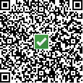 Healthcare Providers Similar to 1902486954 NPI Number | NPI Registry | www.DataLabs.Health