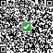 Healthcare Providers Similar to 1902487317 NPI Number | NPI Registry | www.DataLabs.Health