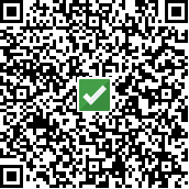 Healthcare Providers Similar to 1902489008 NPI Number | NPI Registry | www.DataLabs.Health