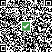 Healthcare Providers Similar to 1902489172 NPI Number | NPI Registry | www.DataLabs.Health