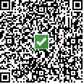 Healthcare Providers Similar to 1902489834 NPI Number | NPI Registry | www.DataLabs.Health