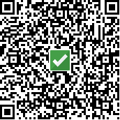 Healthcare Providers Similar to 1902489982 NPI Number | NPI Registry | www.DataLabs.Health