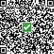 Healthcare Providers Similar to 1902490600 NPI Number | NPI Registry | www.DataLabs.Health