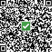 Healthcare Providers Similar to 1902491129 NPI Number | NPI Registry | www.DataLabs.Health