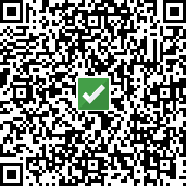 Healthcare Providers Similar to 1902491608 NPI Number | NPI Registry | www.DataLabs.Health